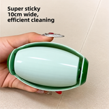 Pocket Pet Hair Roller