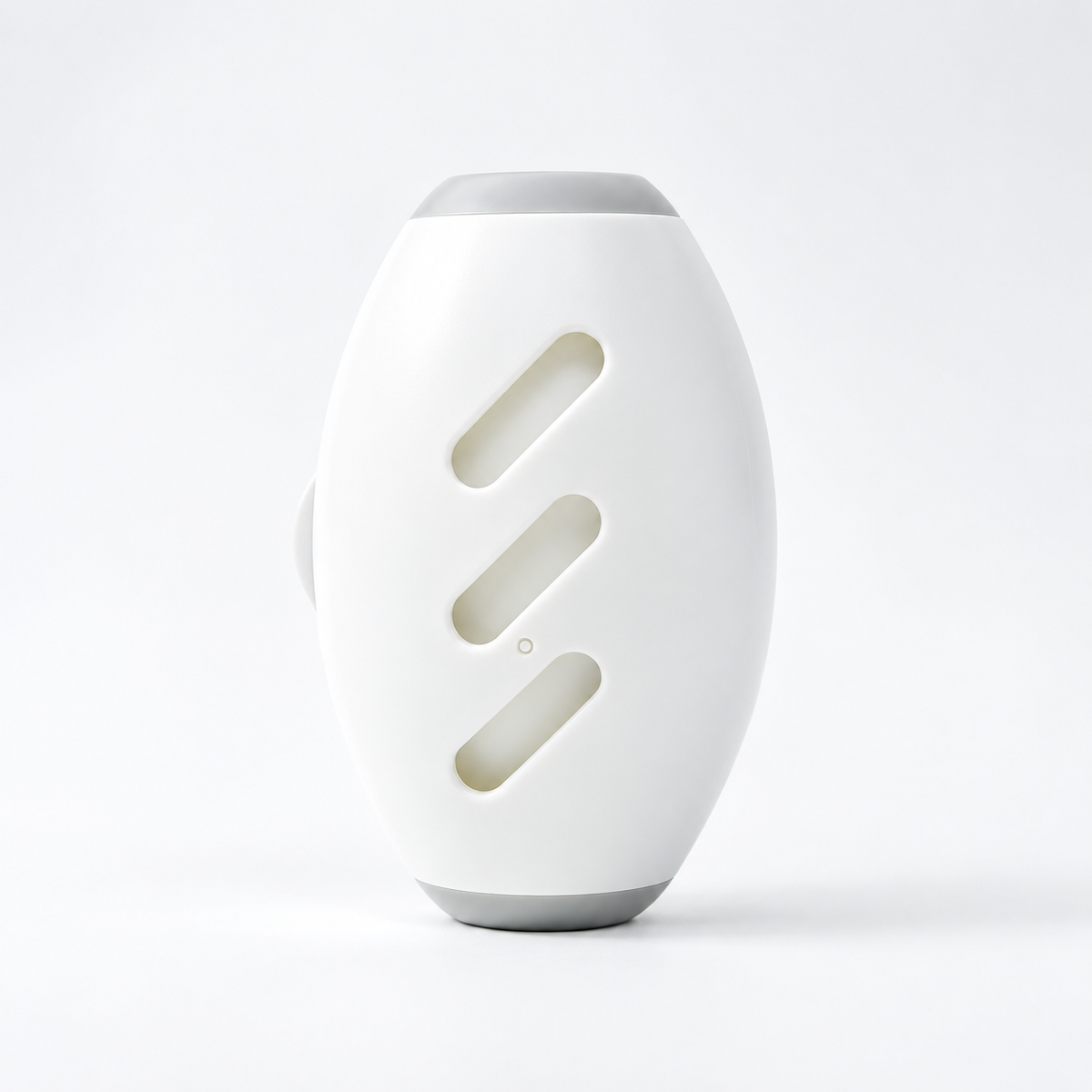Pocket Pet Hair Roller