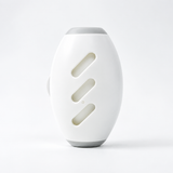 Pocket Pet Hair Roller