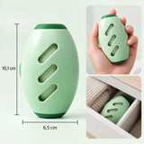 Pocket Pet Hair Roller