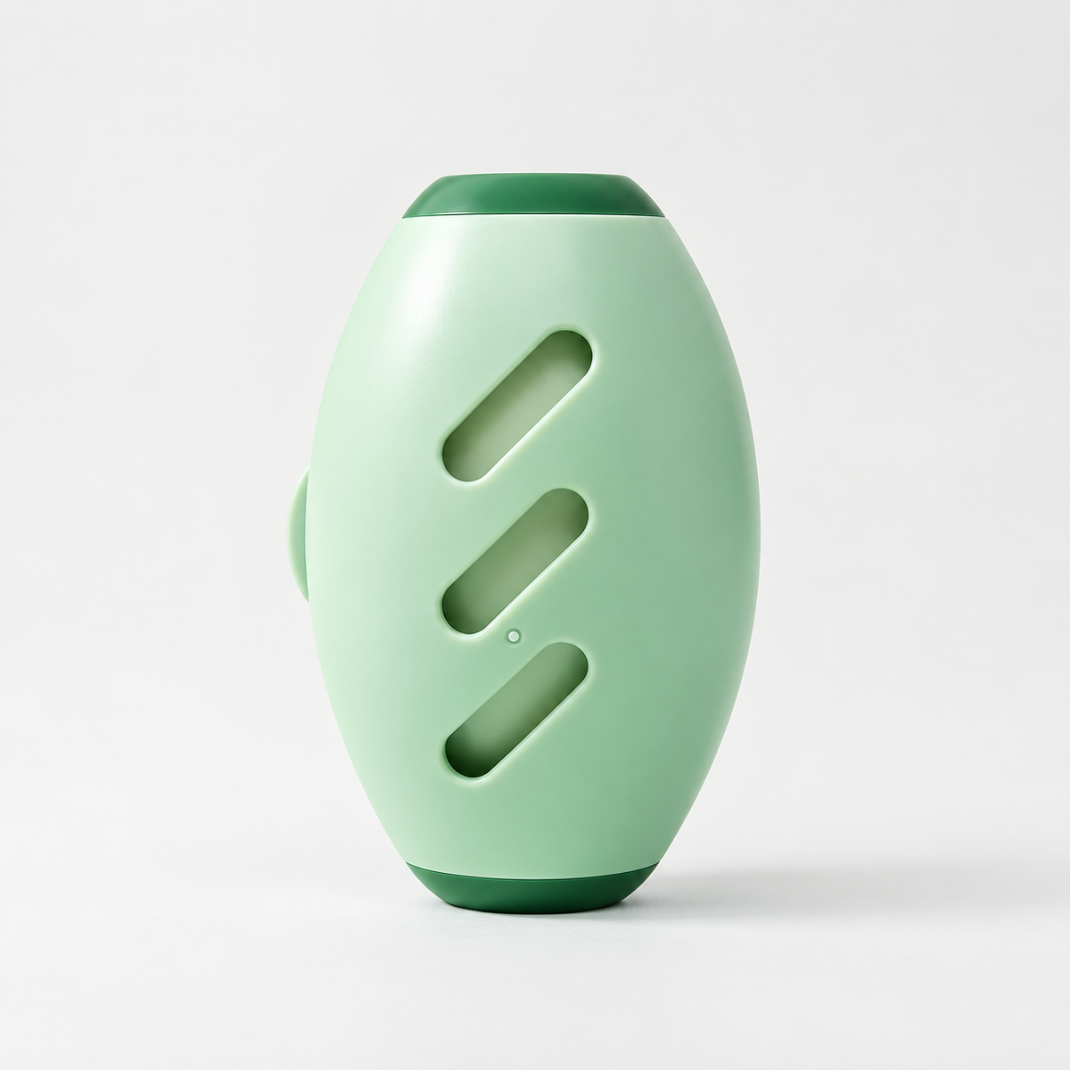 Pocket Pet Hair Roller