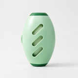 Pocket Pet Hair Roller