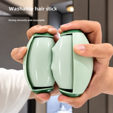 Pocket Pet Hair Roller